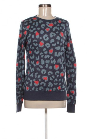 Dámský svetr Sugarhill, Velikost M, Barva Vícebarevné, Cena  809,00 Kč