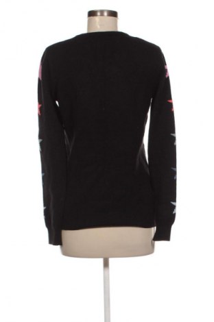 Damski sweter Sugarhill, Rozmiar S, Kolor Czarny, Cena 148,99 zł