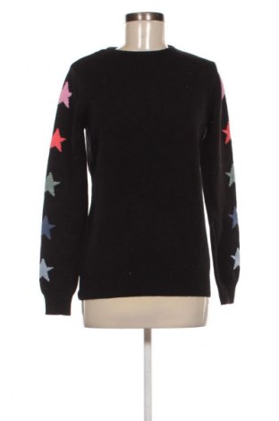 Damski sweter Sugarhill, Rozmiar S, Kolor Czarny, Cena 81,99 zł