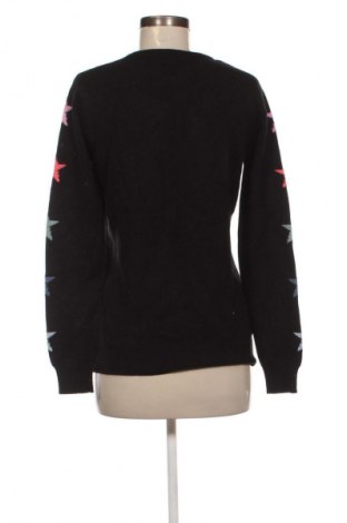 Damski sweter Sugarhill, Rozmiar S, Kolor Czarny, Cena 81,99 zł