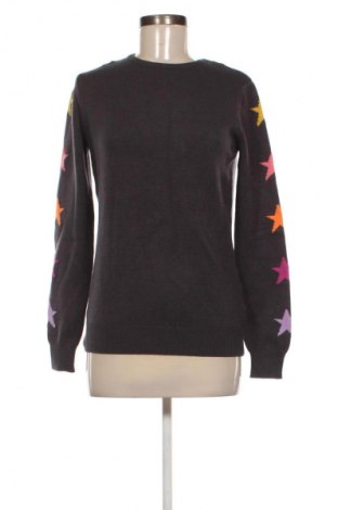 Dámsky pulóver Sugarhill, Veľkosť S, Farba Sivá, Cena  33,95 €