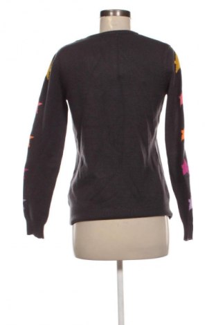 Dámsky pulóver Sugarhill, Veľkosť S, Farba Sivá, Cena  33,95 €