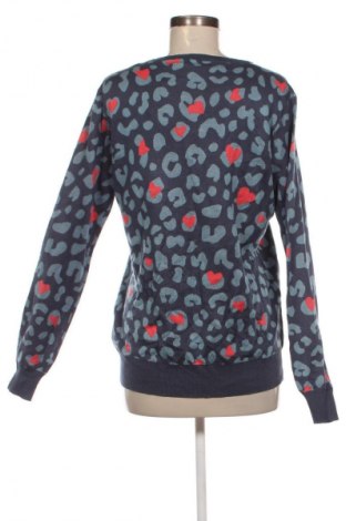 Γυναικείο πουλόβερ Sugarhill, Μέγεθος L, Χρώμα Πολύχρωμο, Τιμή 38,99 €