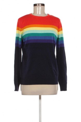 Дамски пуловер Sugarhill, Размер M, Цвят Многоцветен, Цена 27,09 €