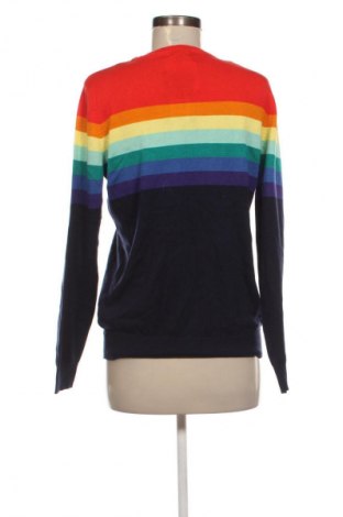 Дамски пуловер Sugarhill, Размер M, Цвят Многоцветен, Цена 27,09 €