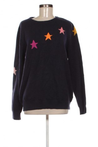 Dámsky pulóver Sugarhill, Veľkosť XL, Farba Modrá, Cena  33,95 €