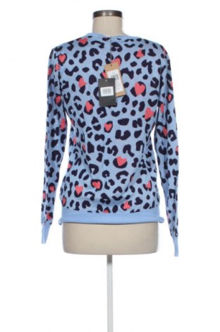 Dámský svetr Sugarhill, Velikost M, Barva Vícebarevné, Cena  889,00 Kč