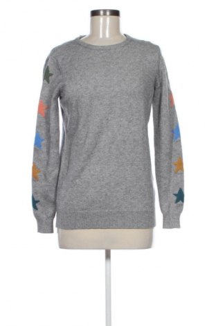 Damski sweter Sugarhill, Rozmiar S, Kolor Kolorowy, Cena 148,99 zł