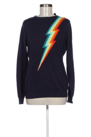 Дамски пуловер Sugarhill, Размер M, Цвят Многоцветен, Цена 30,16 €