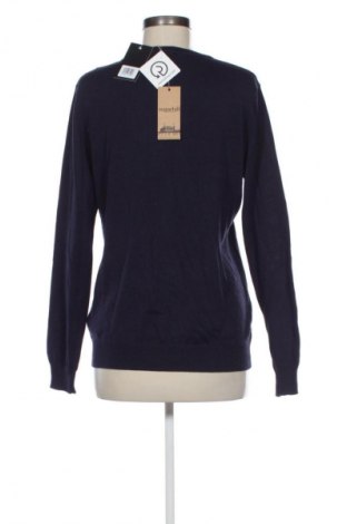 Дамски пуловер Sugarhill, Размер M, Цвят Многоцветен, Цена 30,16 €