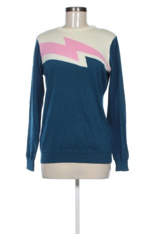 Dámský svetr Sugarhill, Velikost M, Barva Vícebarevné, Cena  849,00 Kč