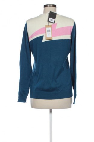 Dámský svetr Sugarhill, Velikost M, Barva Vícebarevné, Cena  849,00 Kč