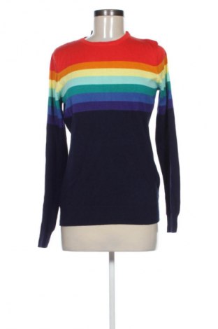 Dámský svetr Sugarhill, Velikost S, Barva Vícebarevné, Cena  889,00 Kč