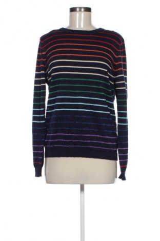 Дамски пуловер Sugarhill, Размер XL, Цвят Многоцветен, Цена 28,63 €