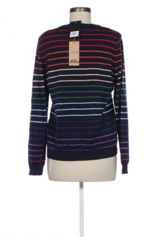 Дамски пуловер Sugarhill, Размер XL, Цвят Многоцветен, Цена 28,63 €