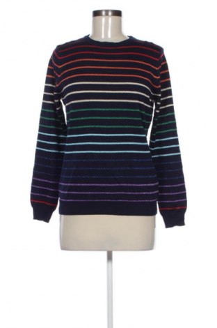 Γυναικείο πουλόβερ Sugarhill, Μέγεθος M, Χρώμα Πολύχρωμο, Τιμή 30,99 €