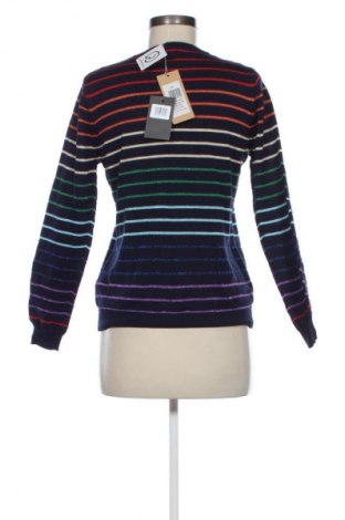 Γυναικείο πουλόβερ Sugarhill, Μέγεθος M, Χρώμα Πολύχρωμο, Τιμή 30,99 €