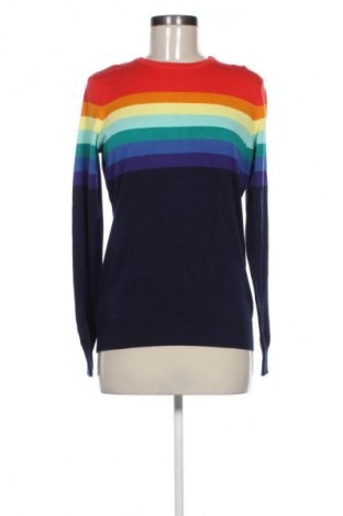 Damenpullover Sugarhill, Größe S, Farbe Mehrfarbig, Preis 28,99 €