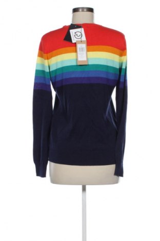 Damenpullover Sugarhill, Größe S, Farbe Mehrfarbig, Preis 28,99 €