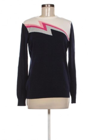 Dámský svetr Sugarhill, Velikost M, Barva Vícebarevné, Cena  889,00 Kč