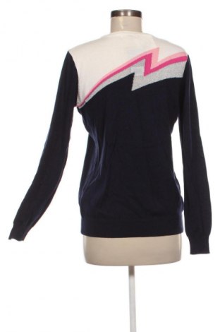 Dámský svetr Sugarhill, Velikost M, Barva Vícebarevné, Cena  889,00 Kč