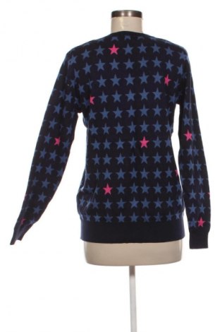 Dámský svetr Sugarhill, Velikost M, Barva Vícebarevné, Cena  889,00 Kč