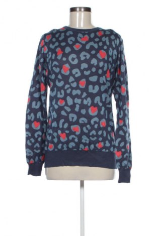 Pulover de femei Sugarhill, Mărime M, Culoare Multicolor, Preț 153,99 Lei