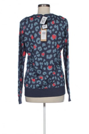 Pulover de femei Sugarhill, Mărime M, Culoare Multicolor, Preț 153,99 Lei