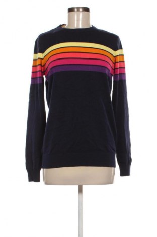 Dámsky pulóver Sugarhill, Veľkosť M, Farba Viacfarebná, Cena  33,95 €