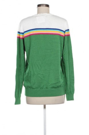 Damski sweter Sugarhill, Rozmiar M, Kolor Zielony, Cena 128,99 zł