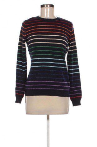 Damski sweter Sugarhill, Rozmiar M, Kolor Kolorowy, Cena 133,99 zł