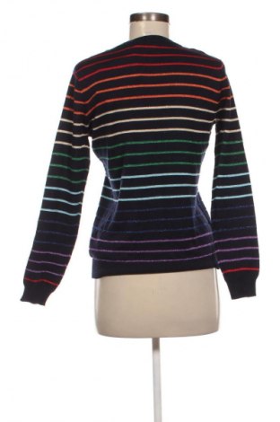 Damski sweter Sugarhill, Rozmiar M, Kolor Kolorowy, Cena 133,99 zł