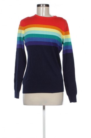 Damski sweter Sugarhill, Rozmiar S, Kolor Kolorowy, Cena 148,99 zł