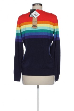 Dámský svetr Sugarhill, Velikost M, Barva Vícebarevné, Cena  849,00 Kč