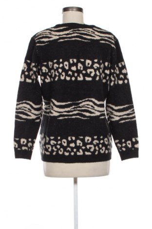 Дамски пуловер Sugarhill, Размер M, Цвят Черен, Цена 21,47 €