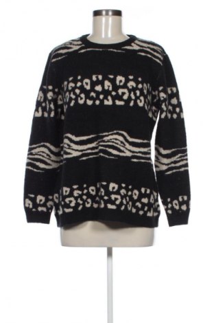 Γυναικείο πουλόβερ Sugarhill, Μέγεθος M, Χρώμα Πολύχρωμο, Τιμή 30,99 €