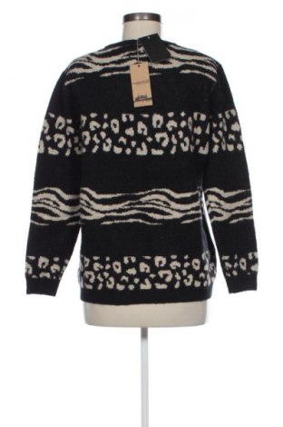 Γυναικείο πουλόβερ Sugarhill, Μέγεθος M, Χρώμα Πολύχρωμο, Τιμή 30,99 €