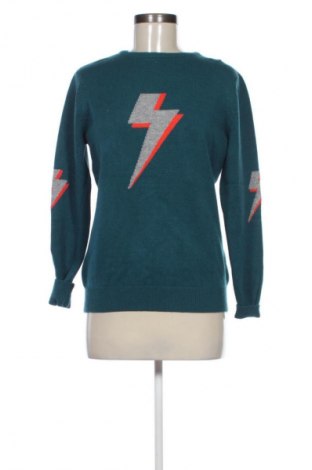 Dámský svetr Sugarhill, Velikost M, Barva Vícebarevné, Cena  809,00 Kč