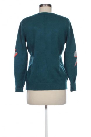 Dámský svetr Sugarhill, Velikost M, Barva Vícebarevné, Cena  809,00 Kč