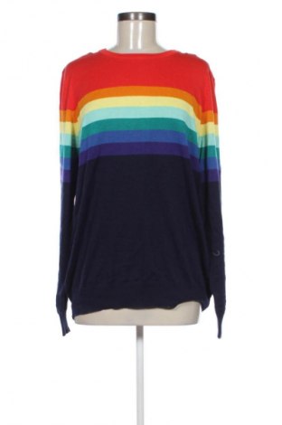 Дамски пуловер Sugarhill, Размер XL, Цвят Многоцветен, Цена 25,56 €