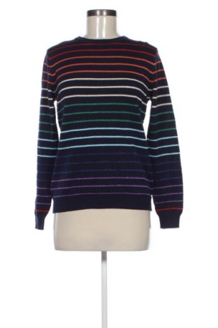 Dámsky pulóver Sugarhill, Veľkosť M, Farba Viacfarebná, Cena  33,95 €