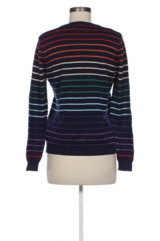 Dámsky pulóver Sugarhill, Veľkosť M, Farba Viacfarebná, Cena  33,95 €
