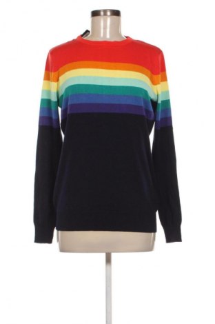 Damenpullover Sugarhill, Größe M, Farbe Mehrfarbig, Preis 28,99 €