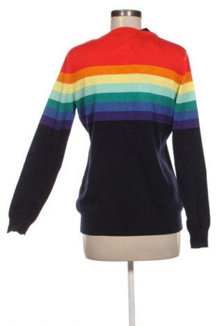 Damenpullover Sugarhill, Größe M, Farbe Mehrfarbig, Preis 28,99 €