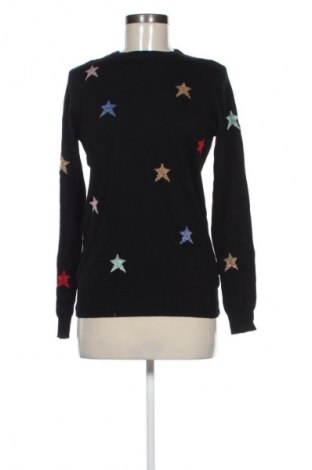 Damski sweter Sugarhill, Rozmiar S, Kolor Kolorowy, Cena 133,99 zł