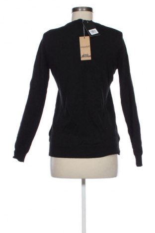 Damski sweter Sugarhill, Rozmiar S, Kolor Kolorowy, Cena 133,99 zł