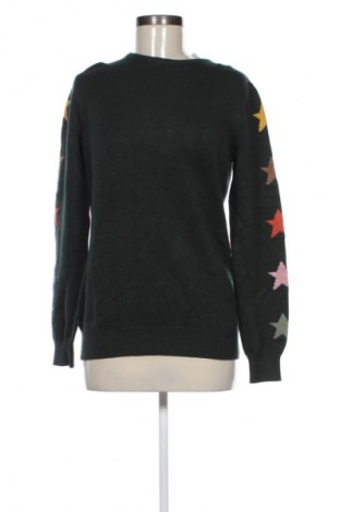 Damski sweter Sugarhill, Rozmiar S, Kolor Kolorowy, Cena 133,99 zł