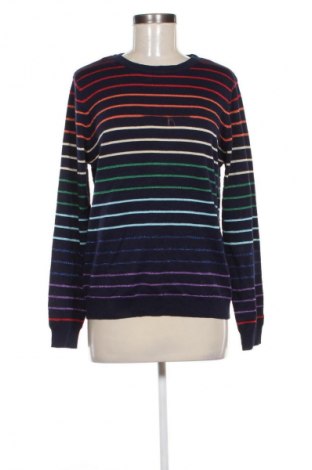 Damski sweter Sugarhill, Rozmiar XL, Kolor Niebieski, Cena 69,99 zł