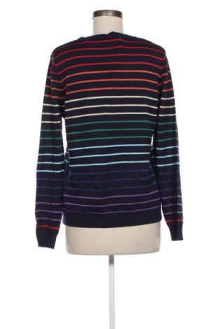 Damski sweter Sugarhill, Rozmiar XL, Kolor Niebieski, Cena 69,99 zł