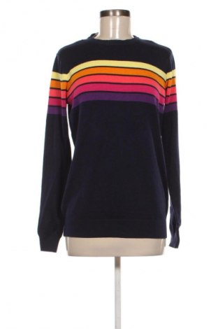 Damski sweter Sugarhill, Rozmiar M, Kolor Kolorowy, Cena 148,99 zł